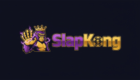 SlapKong